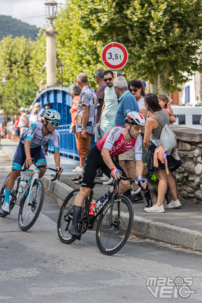  Critérium Quillan 2024_293