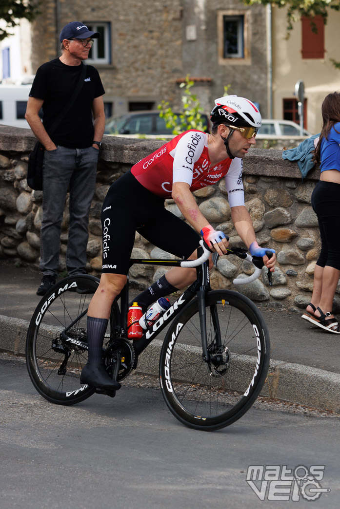  Critérium Quillan 2024_294