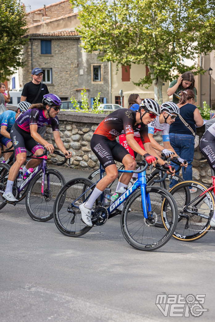  Critérium Quillan 2024_295