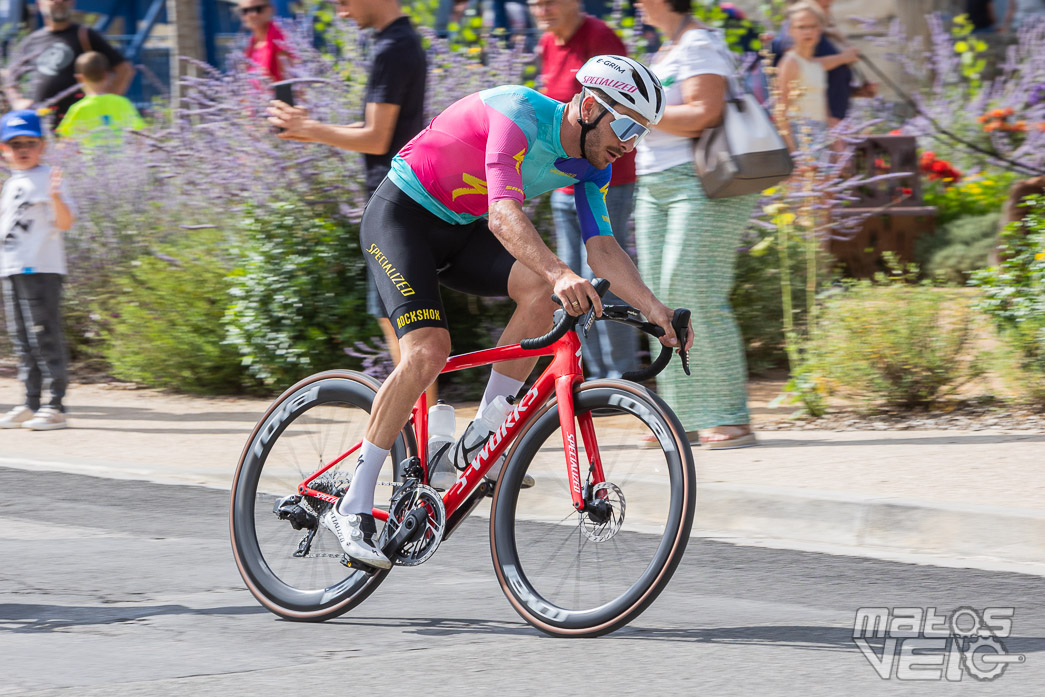  Critérium Quillan 2024_296