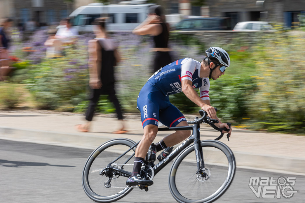  Critérium Quillan 2024_300