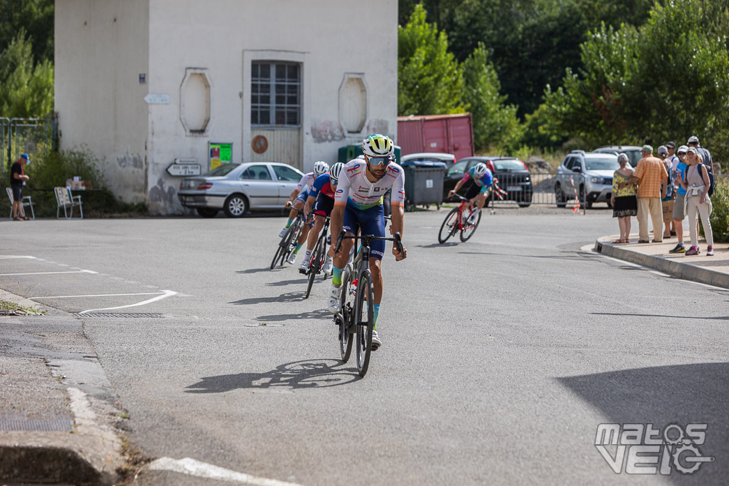  Critérium Quillan 2024_312