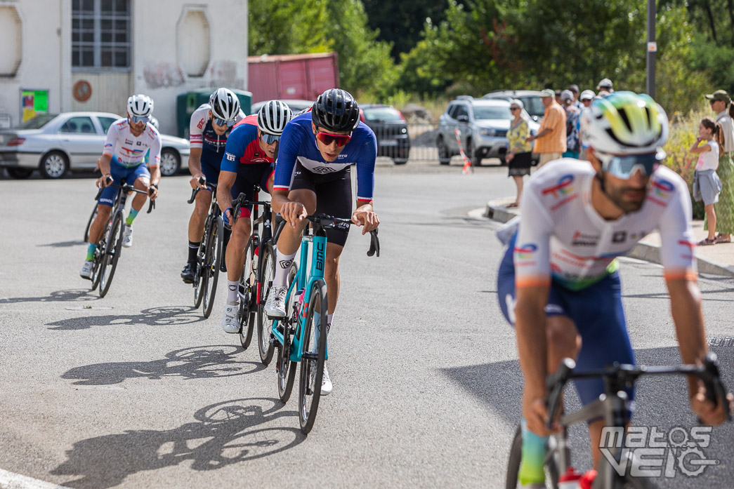  Critérium Quillan 2024_313