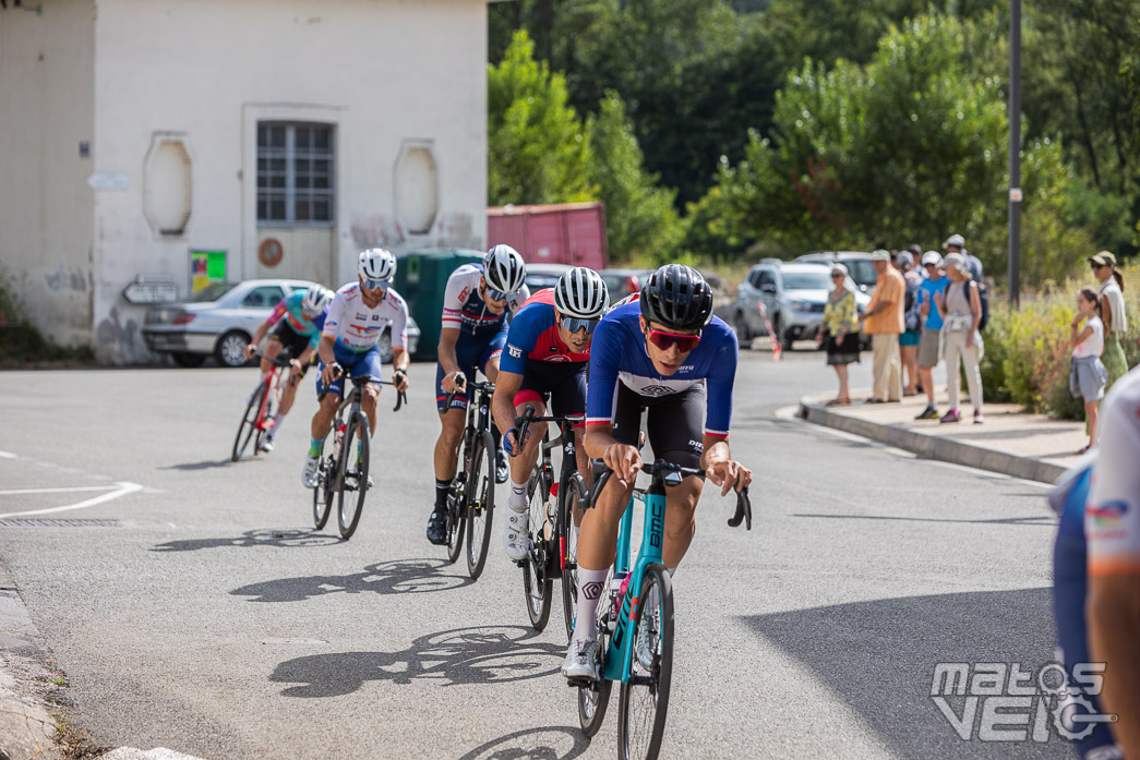  Critérium Quillan 2024_314