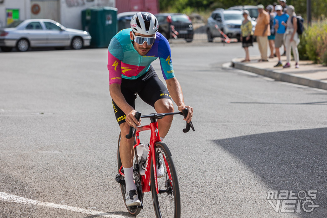  Critérium Quillan 2024_315