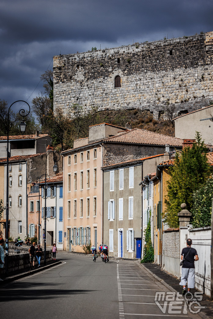  Critérium Quillan 2024_316