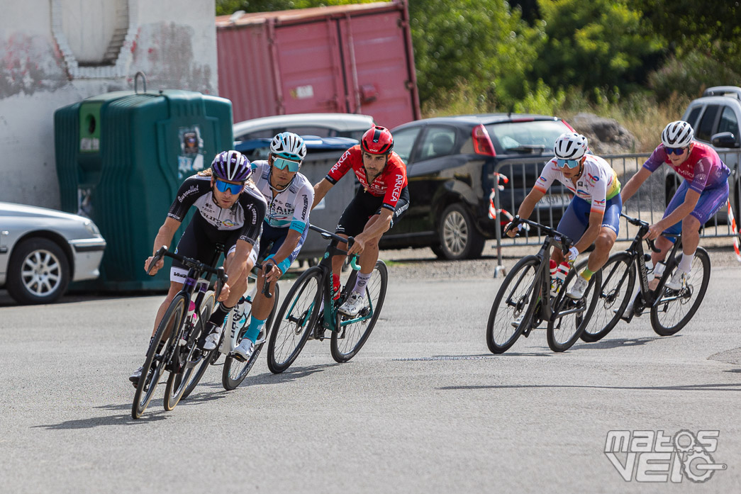  Critérium Quillan 2024_317