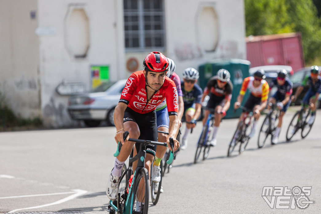  Critérium Quillan 2024_318