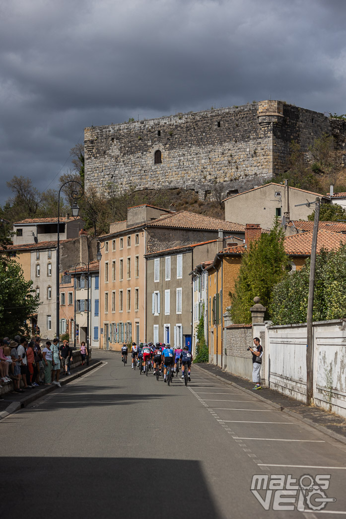  Critérium Quillan 2024_320