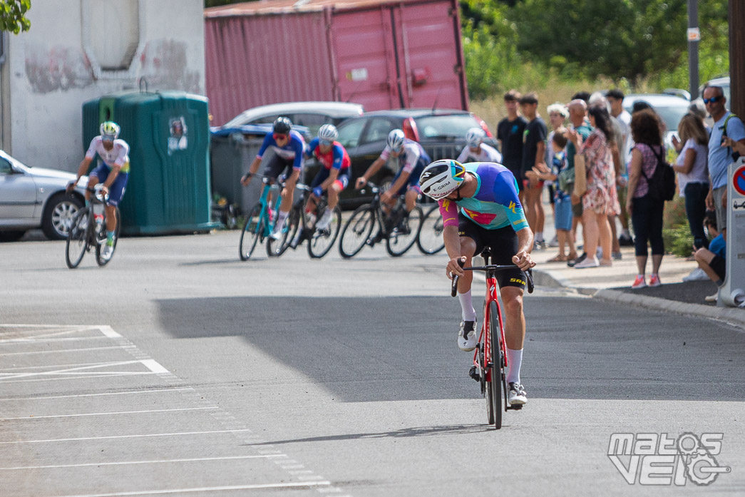  Critérium Quillan 2024_321