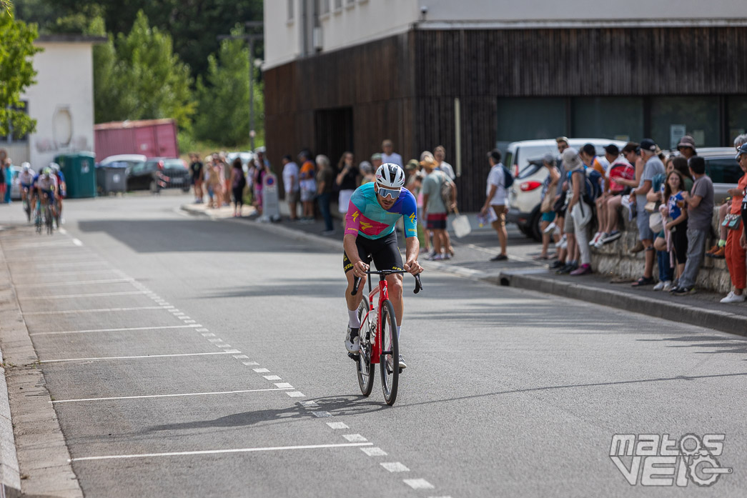  Critérium Quillan 2024_322