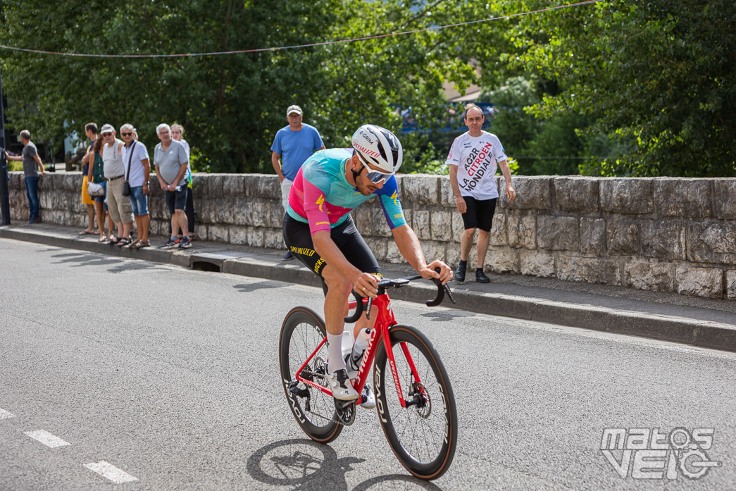  Critérium Quillan 2024_323