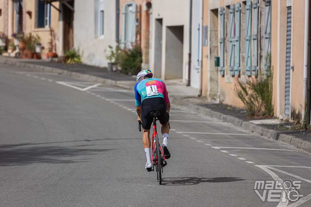  Critérium Quillan 2024_324