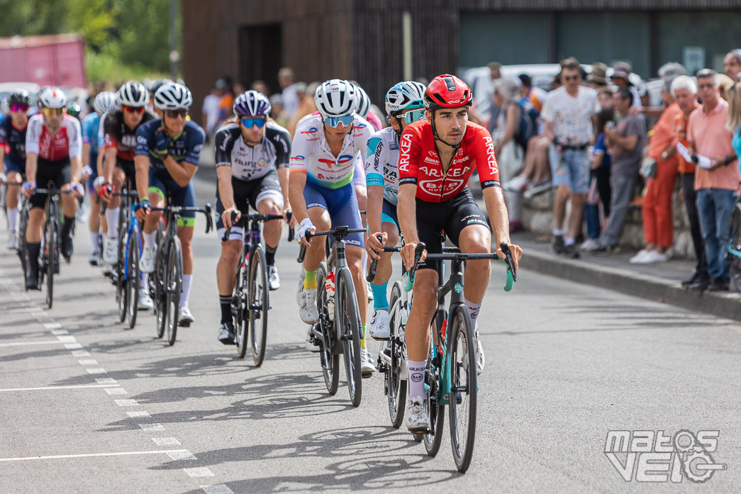  Critérium Quillan 2024_329