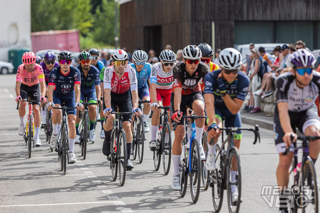  Critérium Quillan 2024_330