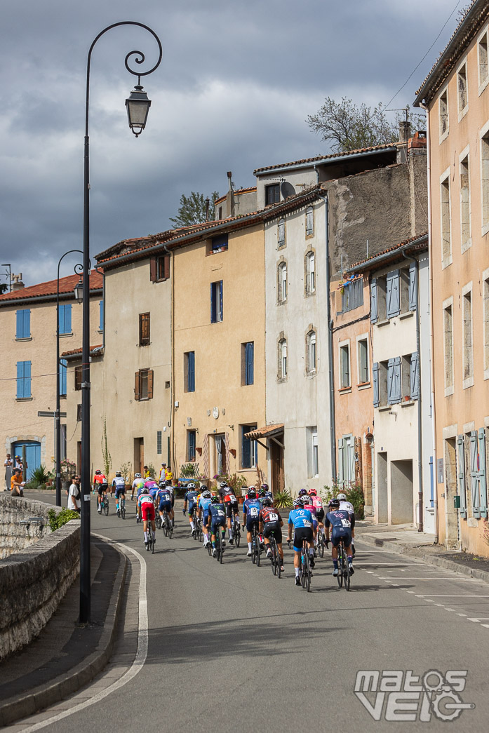  Critérium Quillan 2024_333