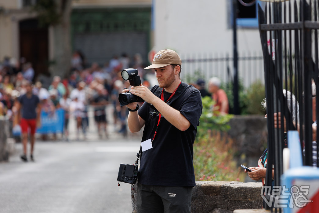  Critérium Quillan 2024_334