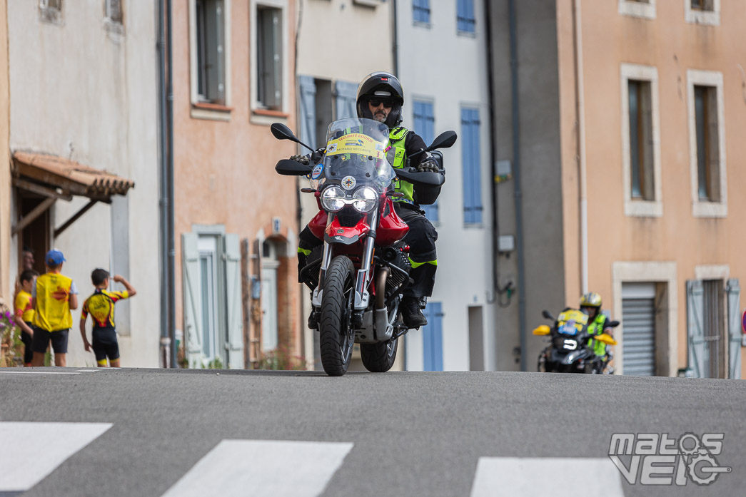  Critérium Quillan 2024_335