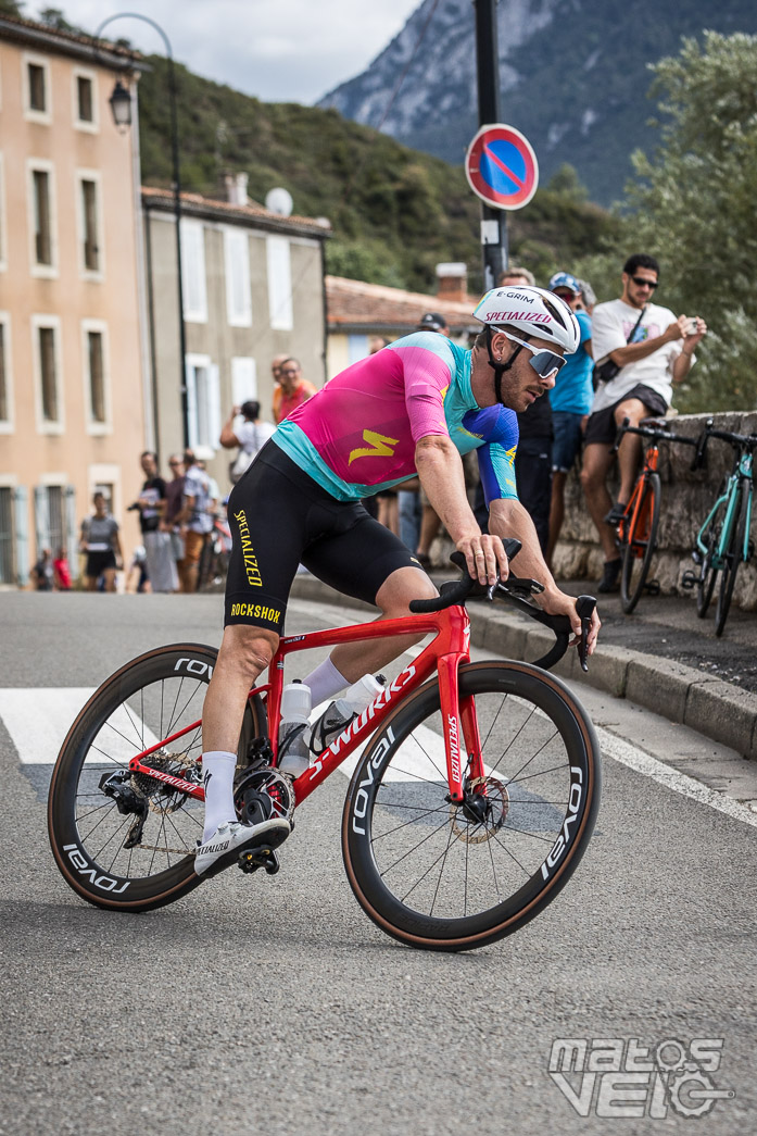  Critérium Quillan 2024_339