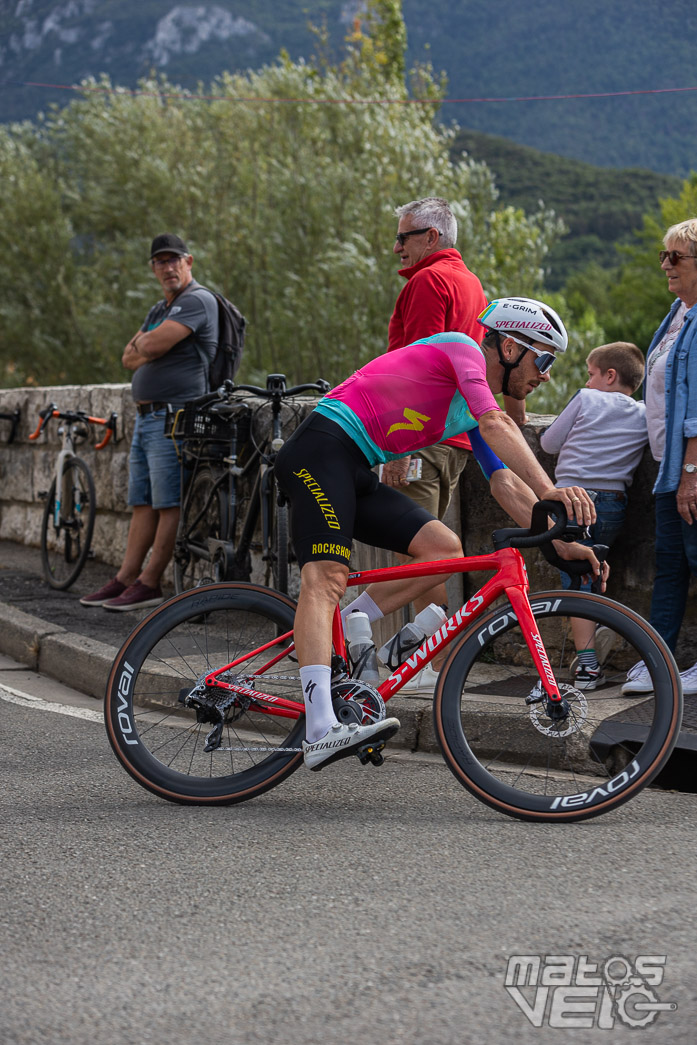  Critérium Quillan 2024_340