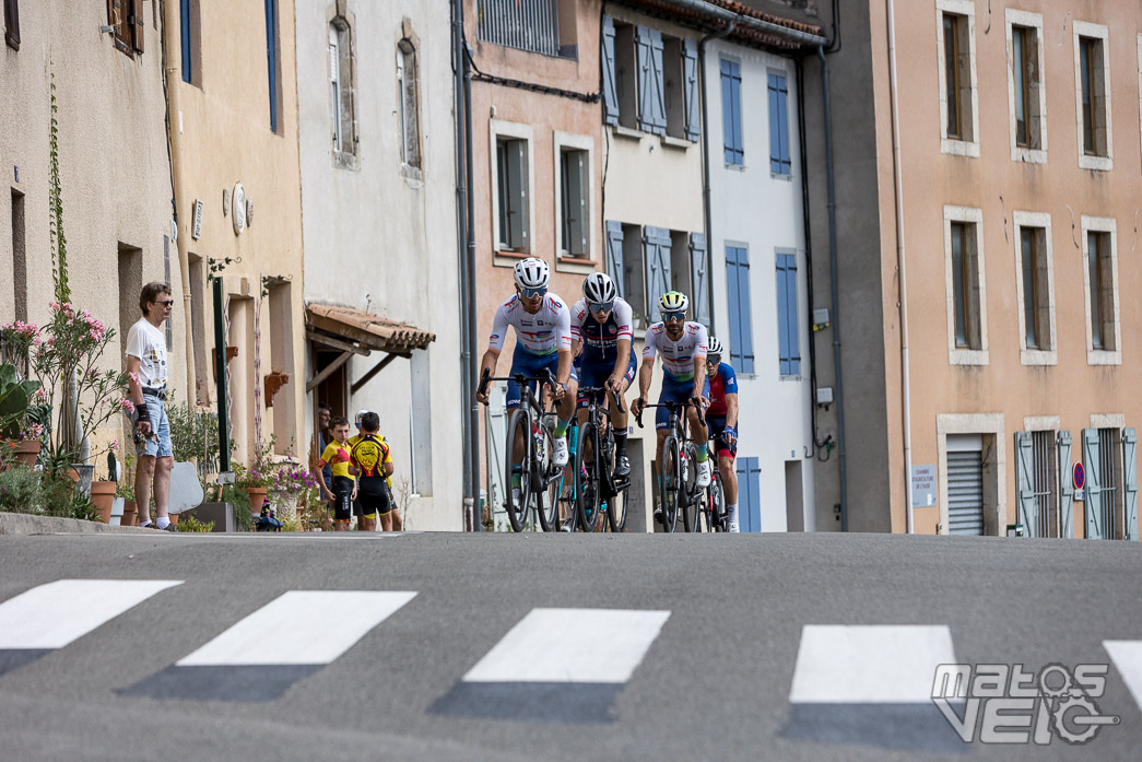  Critérium Quillan 2024_341