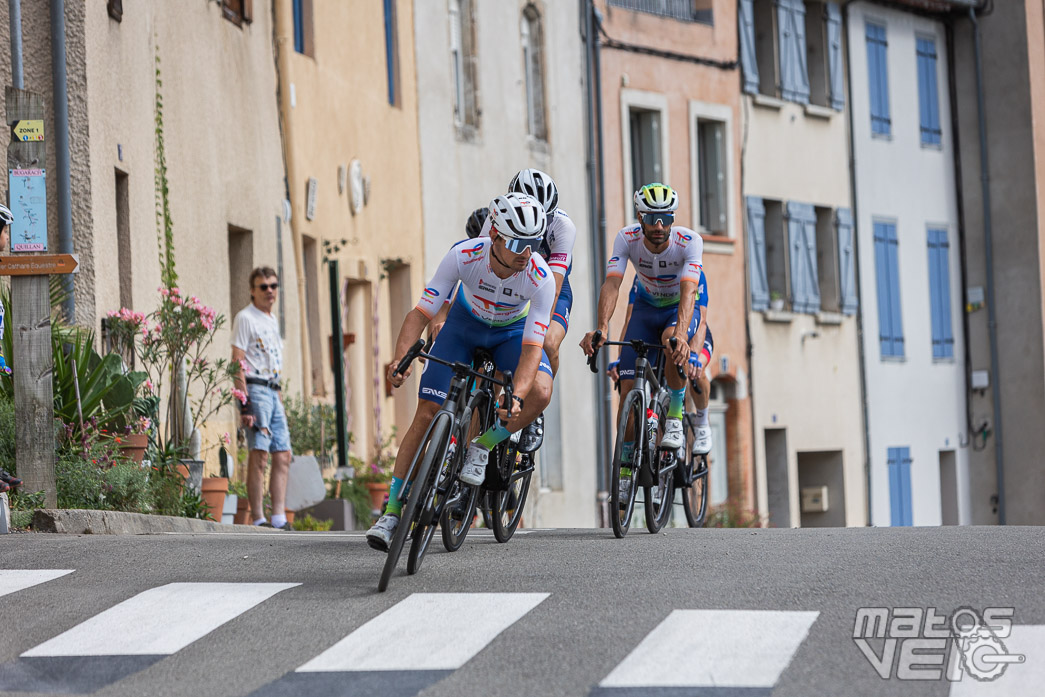  Critérium Quillan 2024_342