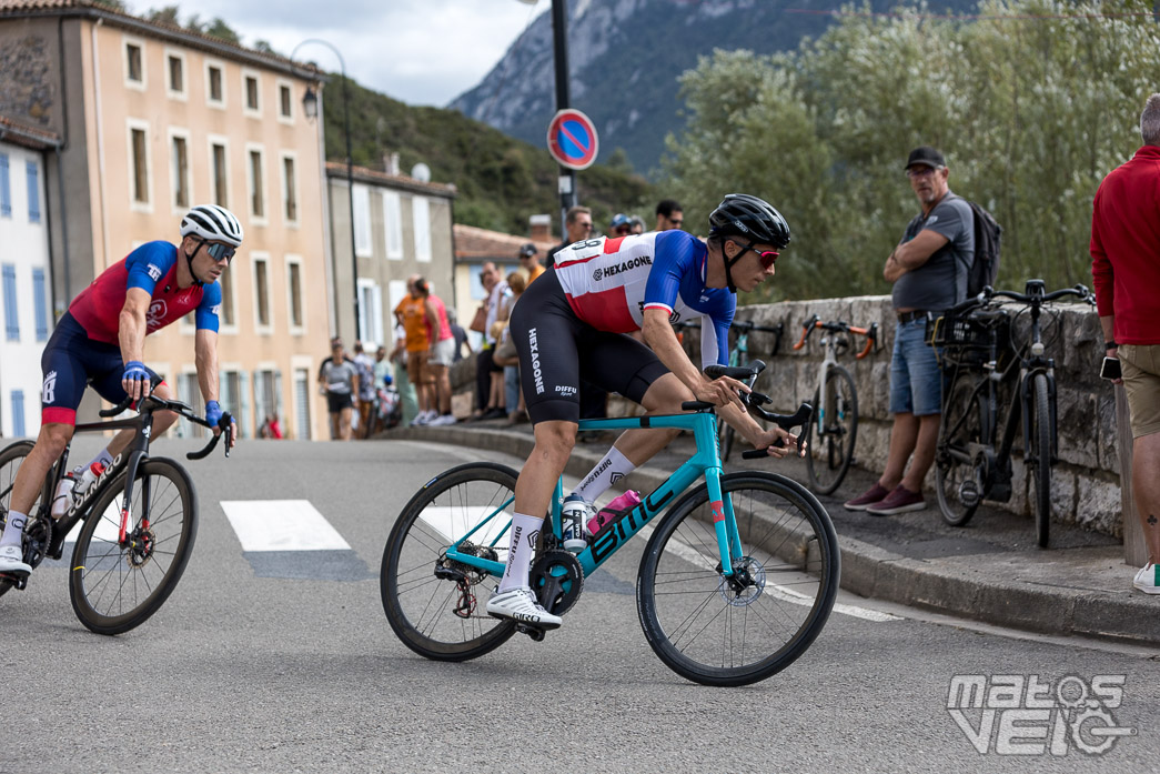  Critérium Quillan 2024_343