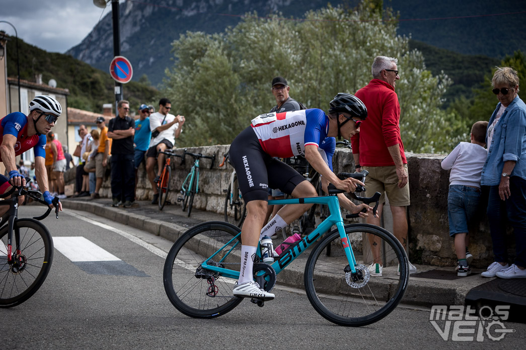  Critérium Quillan 2024_344