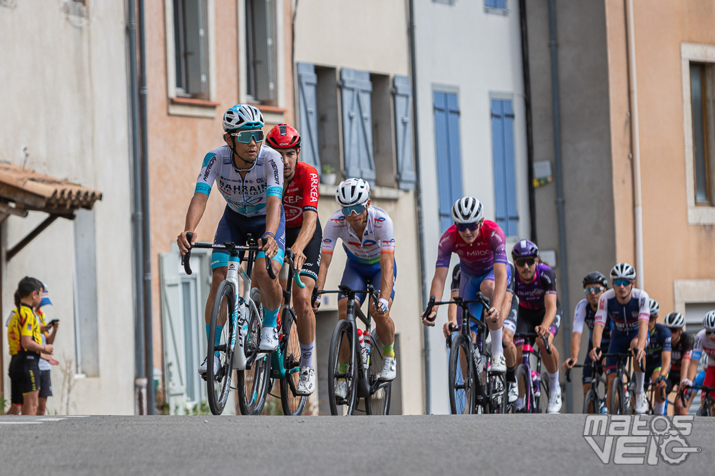  Critérium Quillan 2024_345