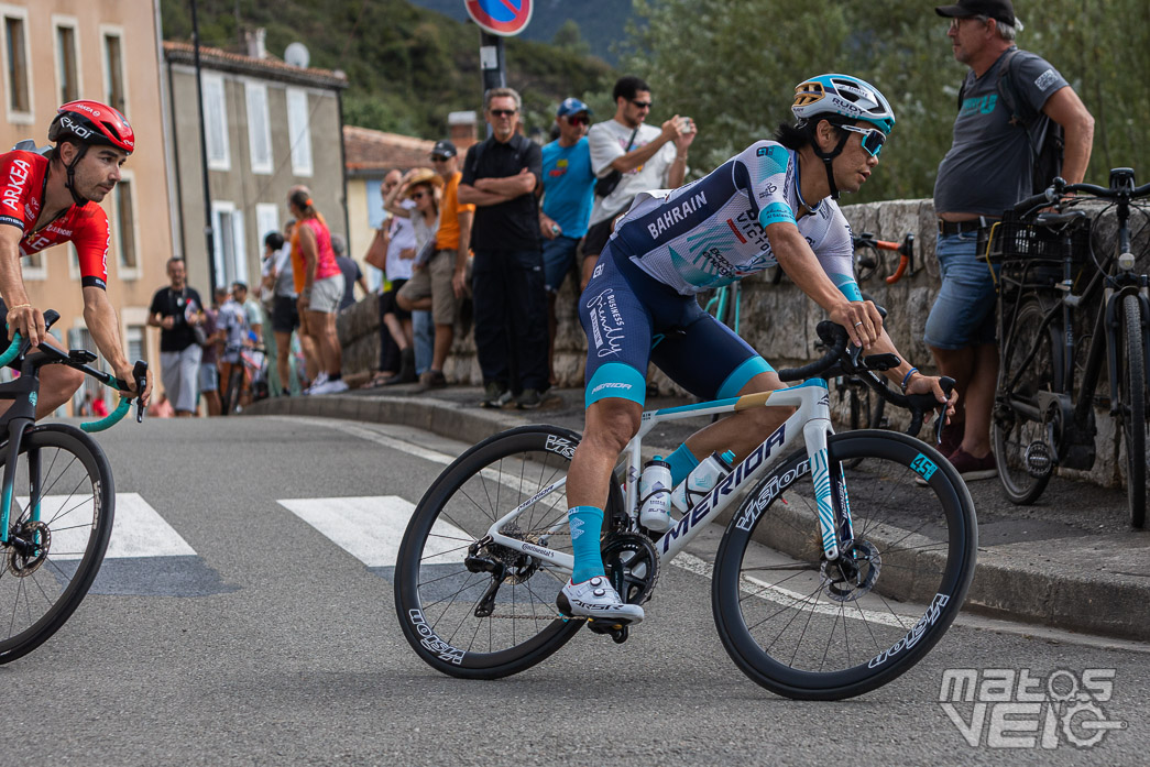  Critérium Quillan 2024_346