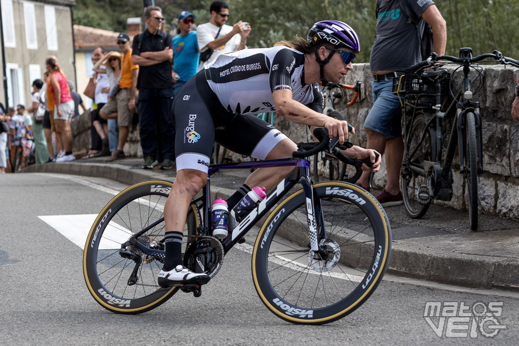  Critérium Quillan 2024_347