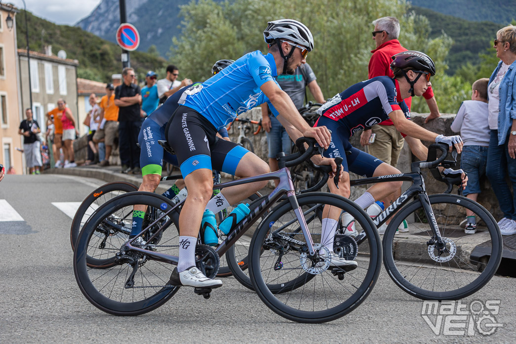  Critérium Quillan 2024_350