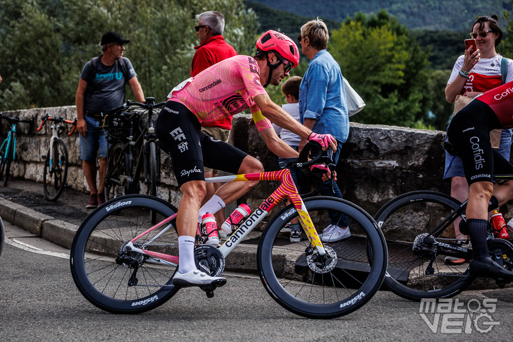  Critérium Quillan 2024_352