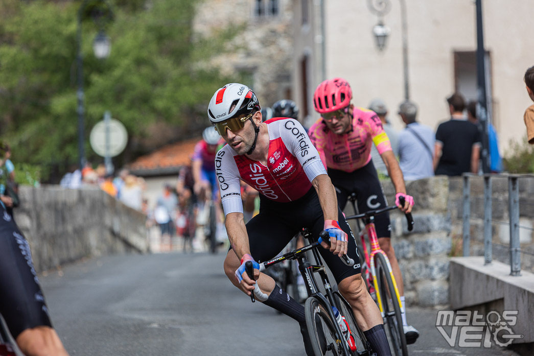  Critérium Quillan 2024_375