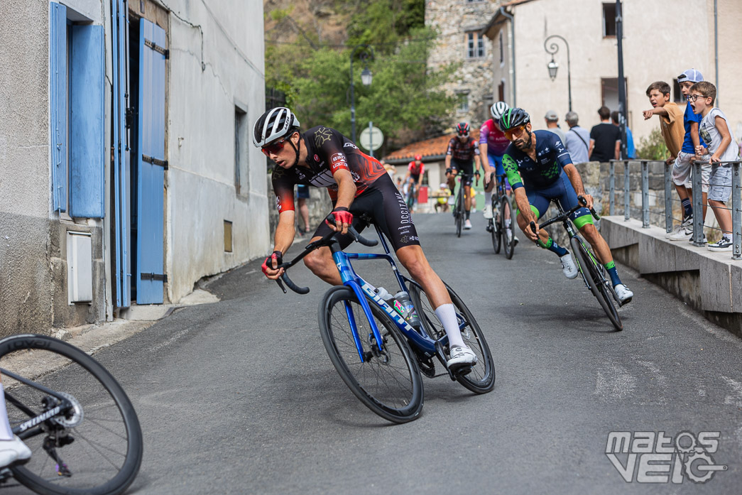  Critérium Quillan 2024_376