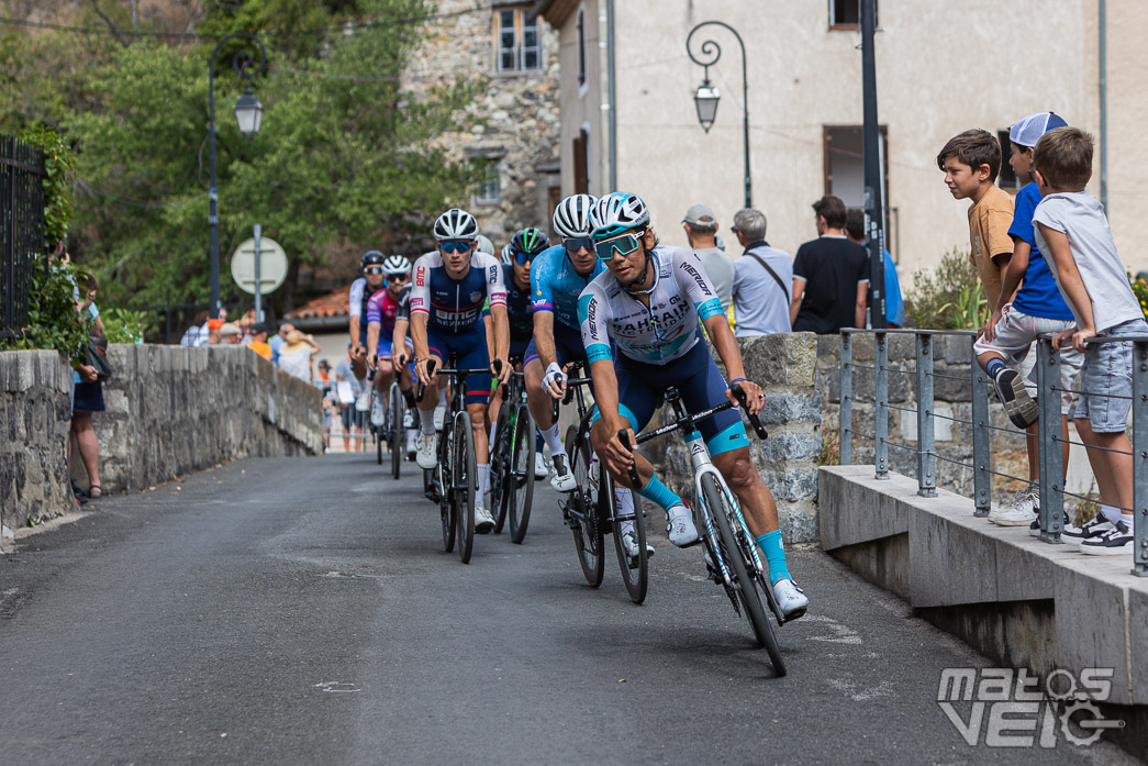  Critérium Quillan 2024_378