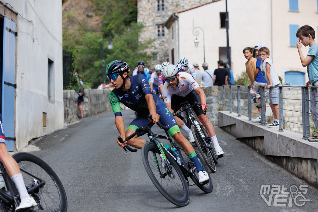  Critérium Quillan 2024_380