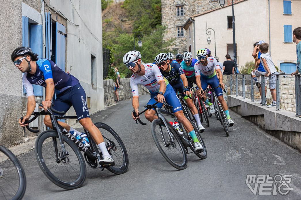  Critérium Quillan 2024_381