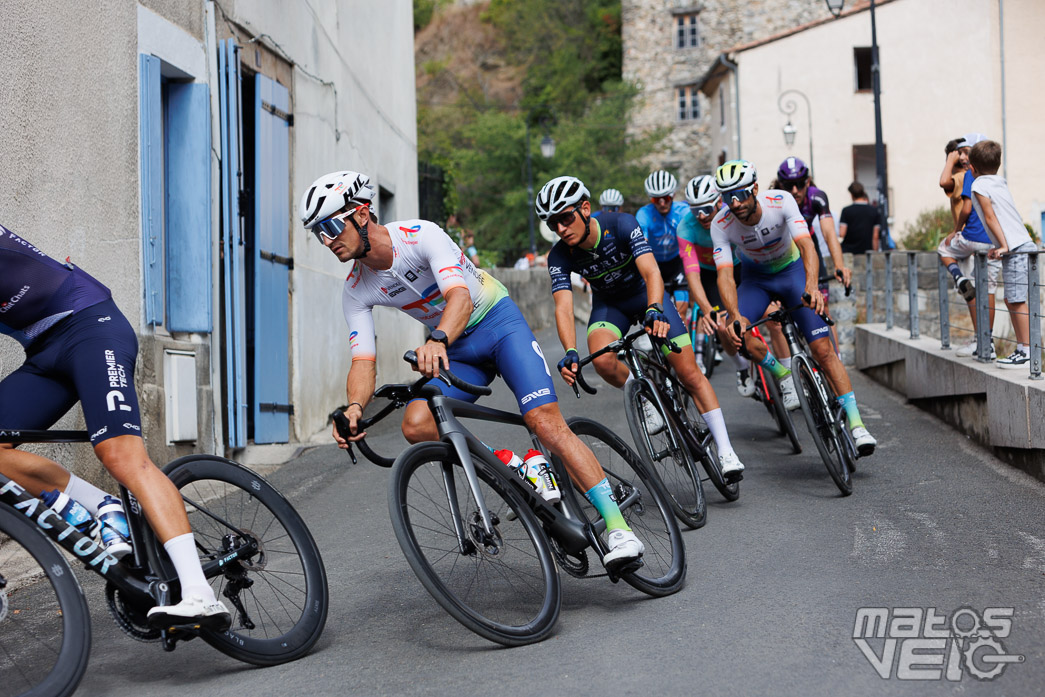  Critérium Quillan 2024_382