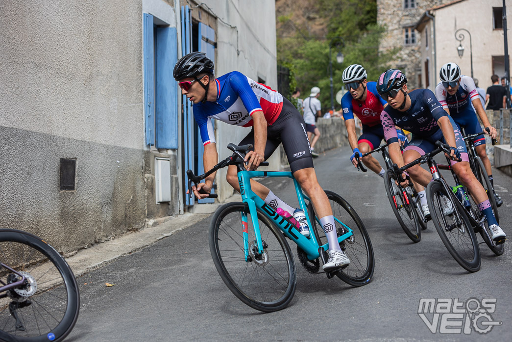  Critérium Quillan 2024_384