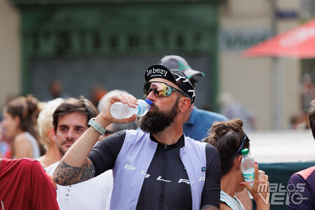  Critérium Quillan 2024_406