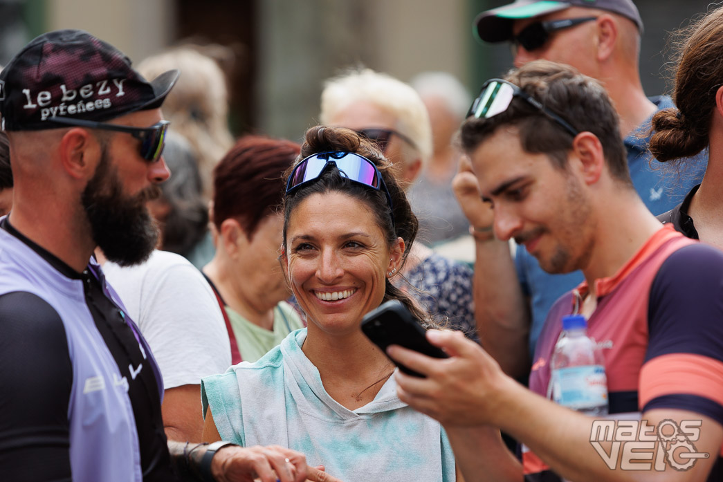  Critérium Quillan 2024_408