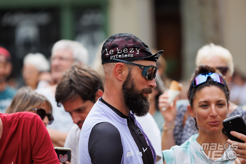  Critérium Quillan 2024_409