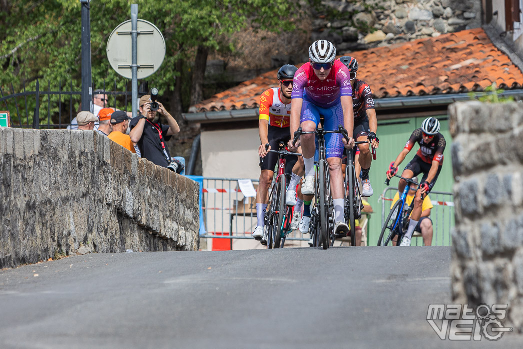  Critérium Quillan 2024_410