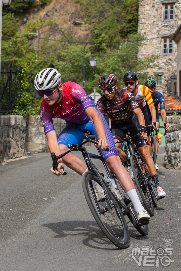  Critérium Quillan 2024_411