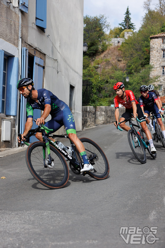  Critérium Quillan 2024_412