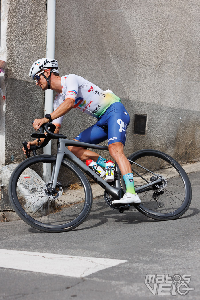  Critérium Quillan 2024_417