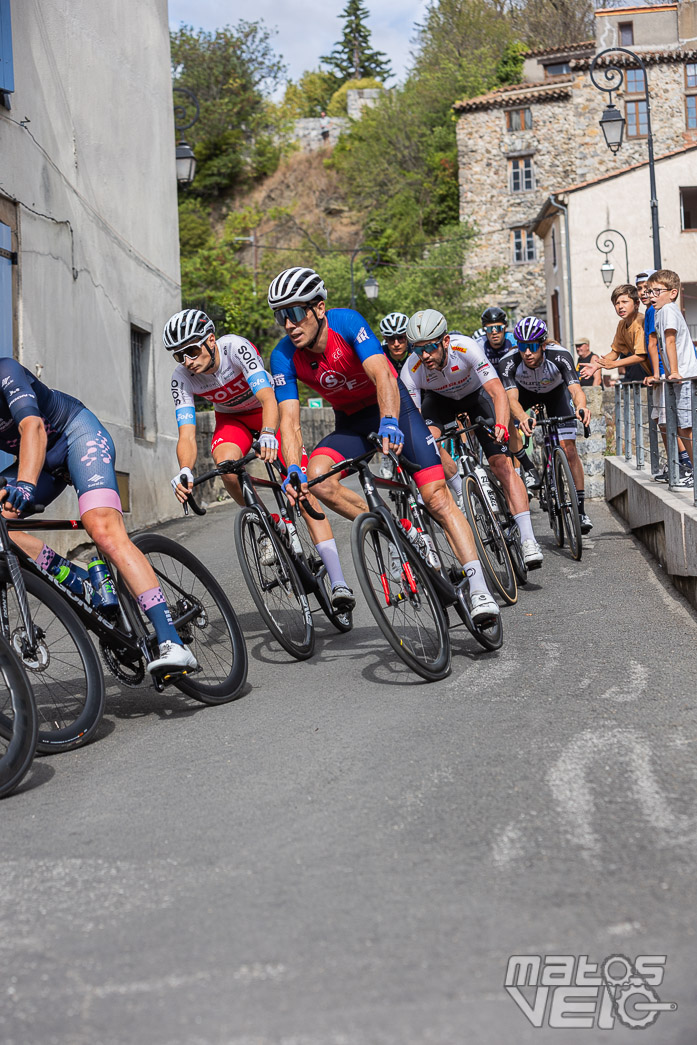  Critérium Quillan 2024_418