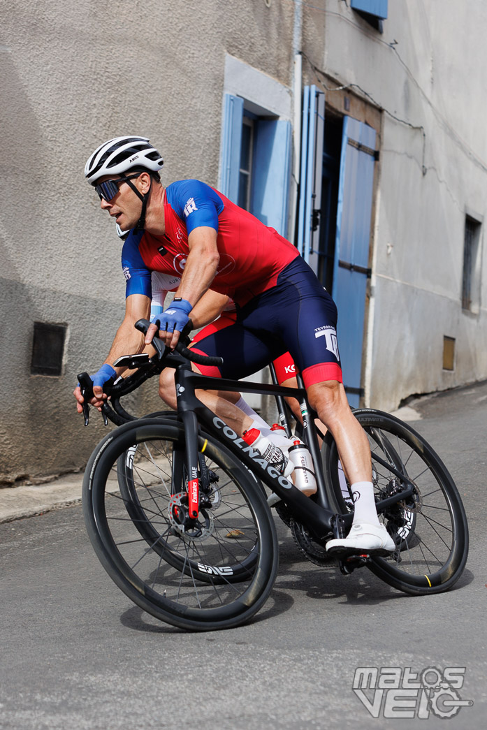  Critérium Quillan 2024_419