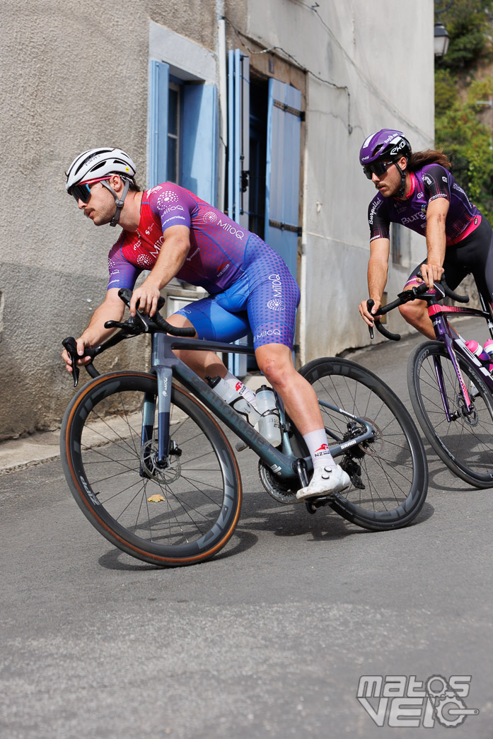  Critérium Quillan 2024_420